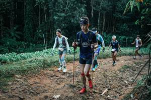 BIB: 
                            <button type="button" onclick="openModal(25937229)" class="btn btn-primary btn-sm float-right btn-popup" data-toggle="modal" data-target=".modal-high-quality">
                        <i class="fas fa-shopping-cart"></i> Add to Cart
                    </button>
                                            <button type="button" onclick="isThisMe(25937229, true)" class="btn btn-success btn-sm float-right btn-popup btn-isme hidden" data-toggle="tooltip" data-placement="bottom" title="นี่คือรูปของคุณใช่ไหม คลิกที่นี่เพื่อเอาเข้าอัลบั้ม">
                        <i class="fas fa-plus"></i> Add to album
                    </button>
                    <button type="button" onclick="isThisMe(25937229, false)" class="btn btn-warning btn-sm float-right btn-popup btn-isnotme hidden">
                        <i class="fas fa-ban"></i> Remove from album
                    </button>